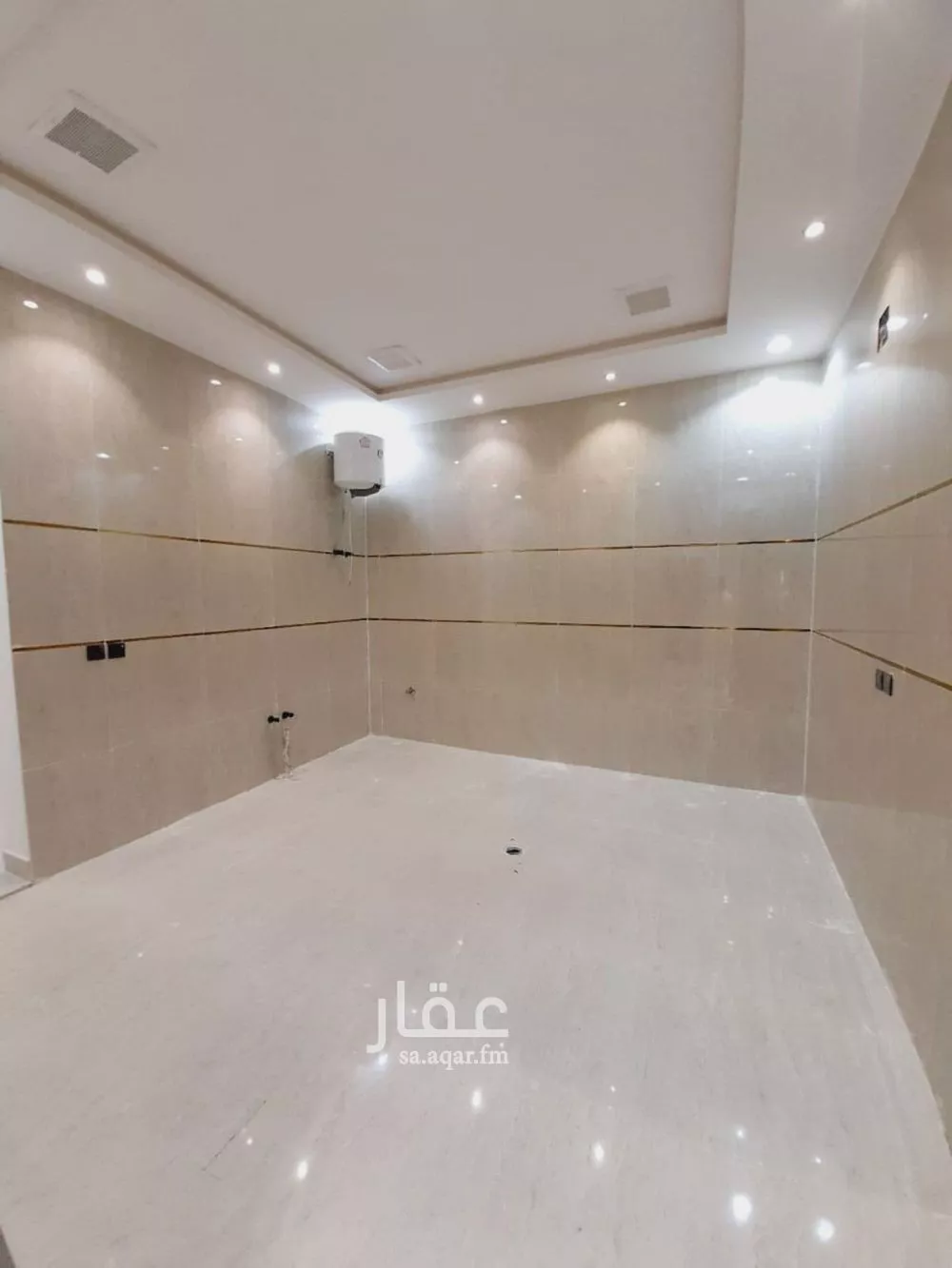 دور 3 غرف في بدر 7
