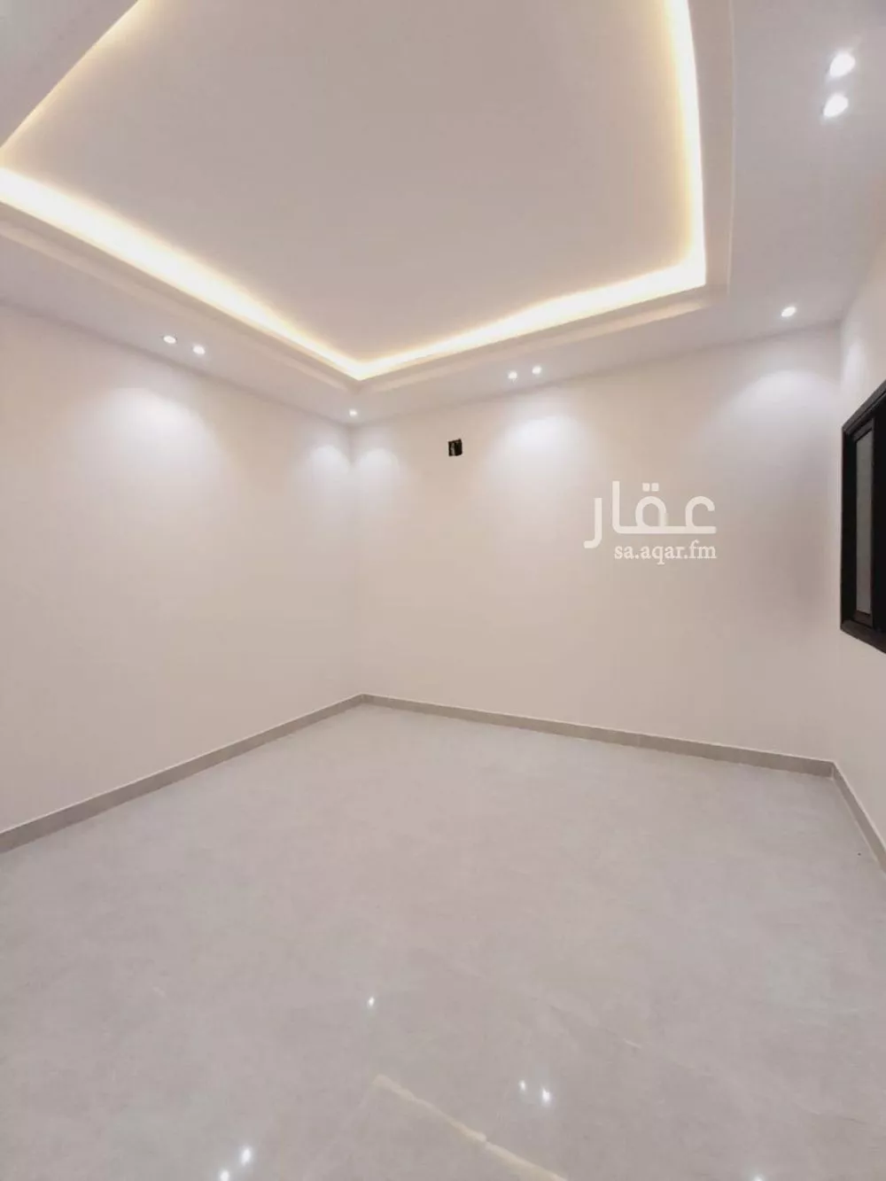 دور 3 غرف في بدر 9