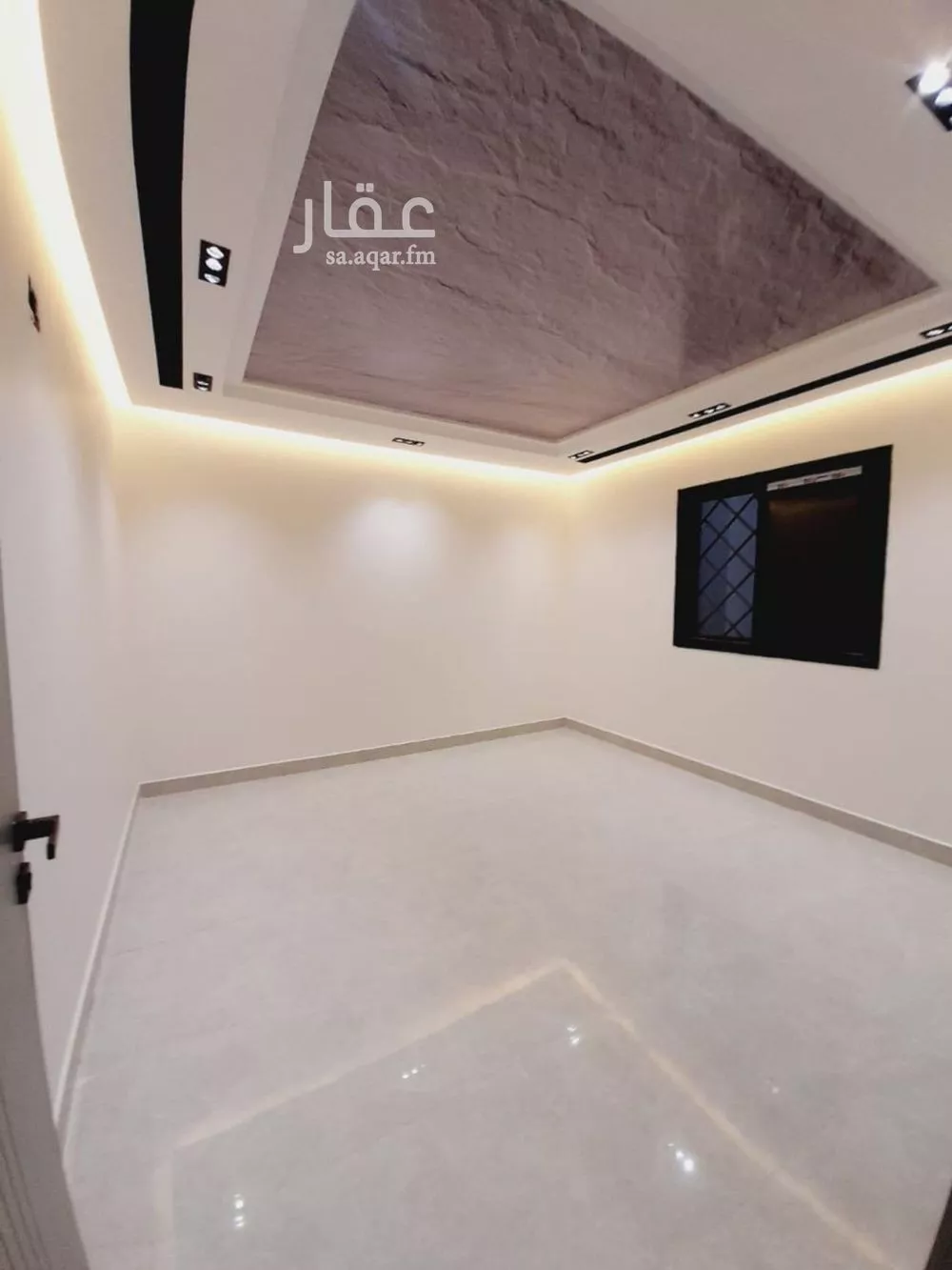 دور 3 غرف في بدر 10