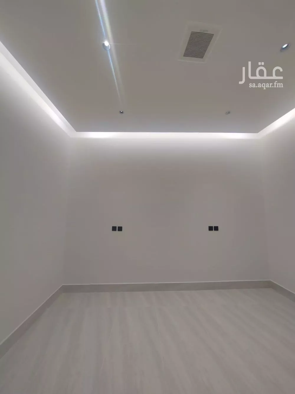 3 bedroom floor in Dirab 2