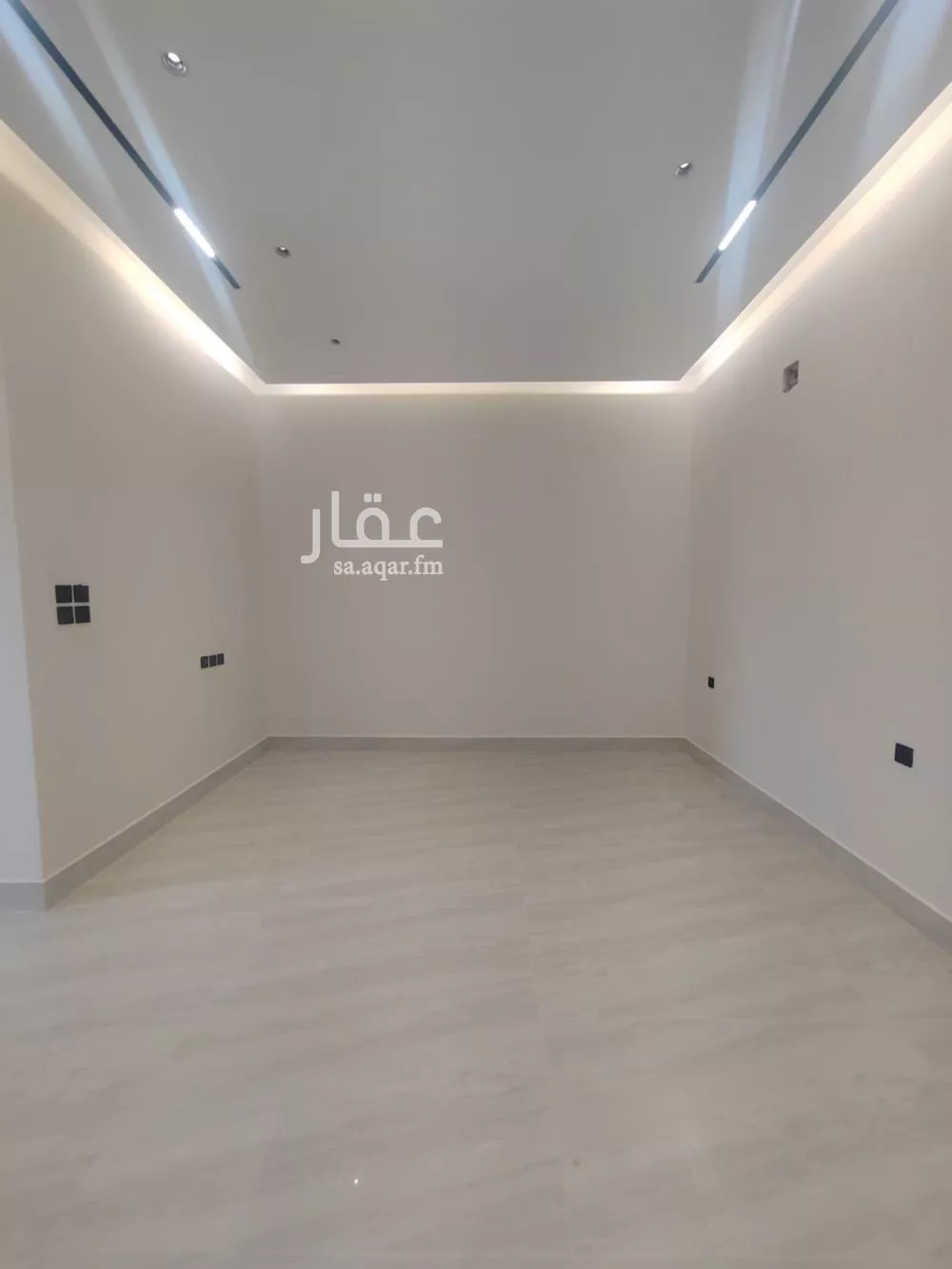 3 bedroom floor in Dirab 3