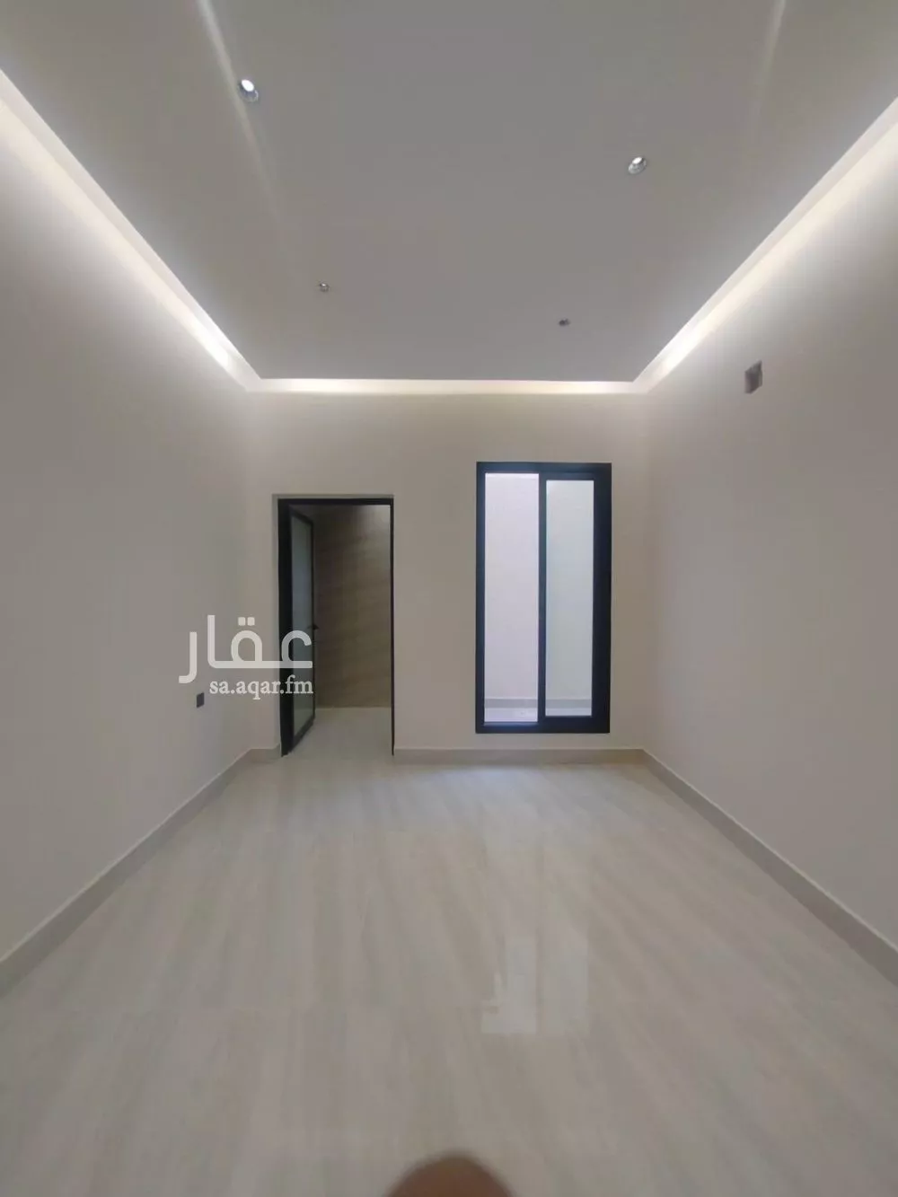 3 bedroom floor in Dirab 4