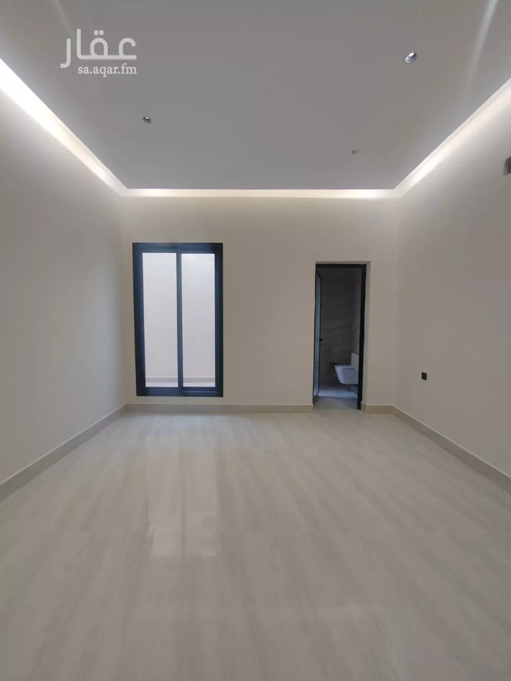 3 bedroom floor in Dirab 10