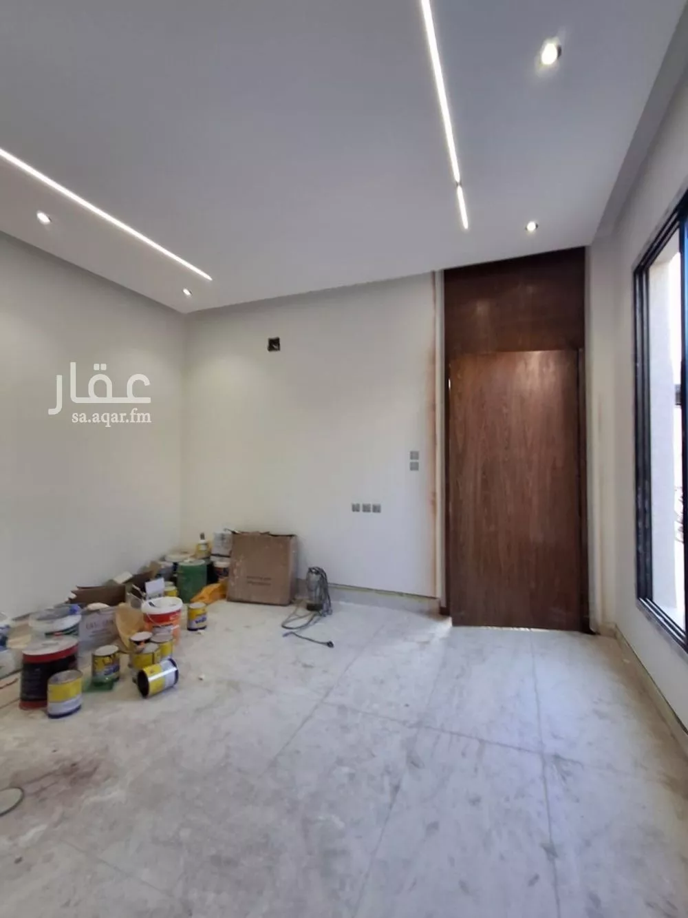 دور 5 غرف في نمار 7