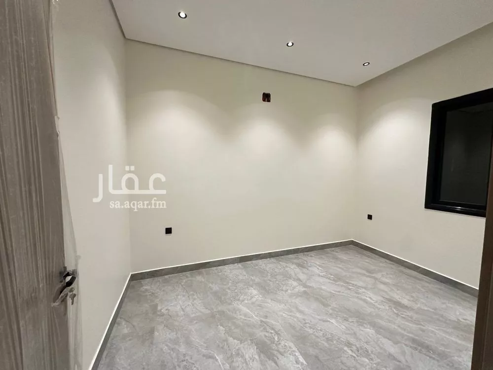 دور 5 غرف في إشبيلية 8