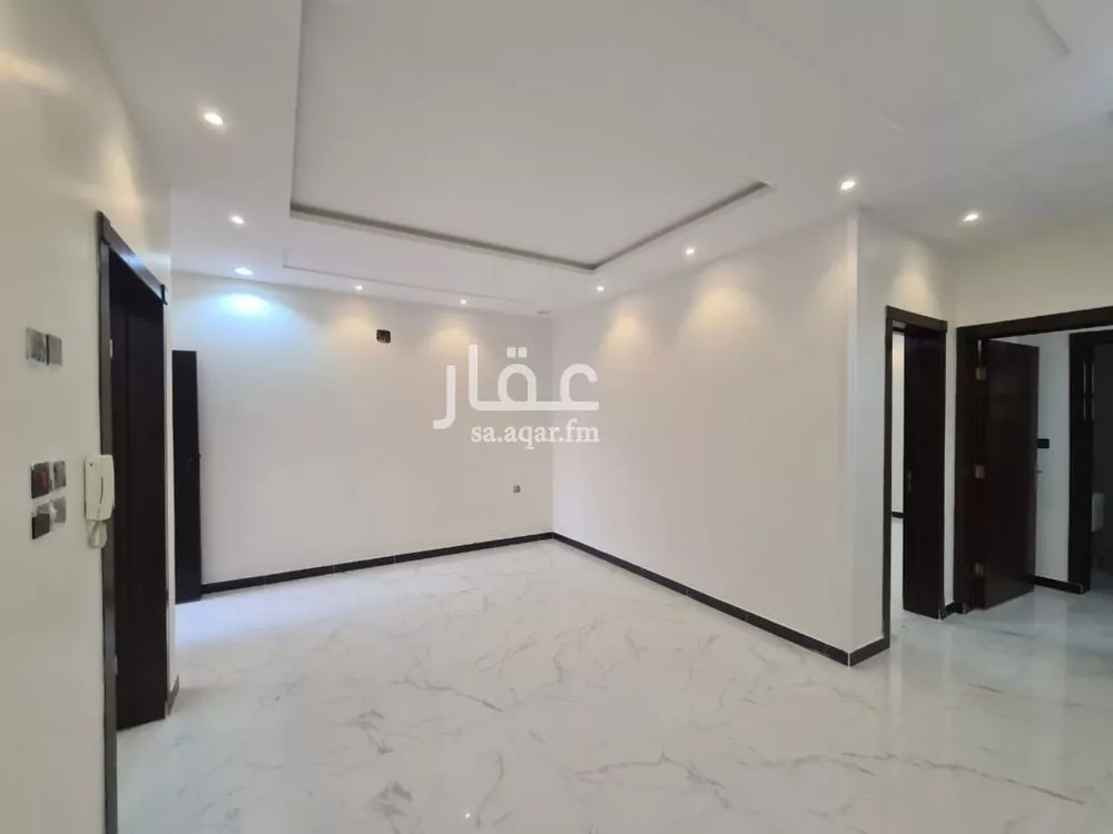 5 bedroom floor in Badr 12
