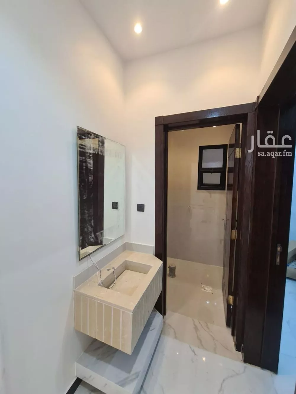 5 bedroom floor in Badr 5