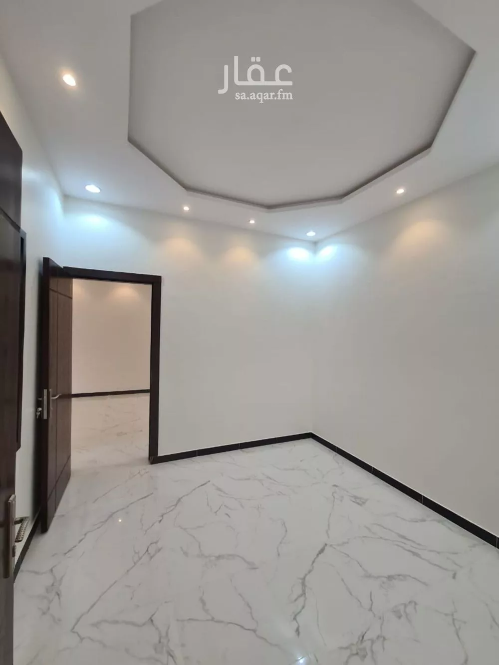 5 bedroom floor in Badr 6