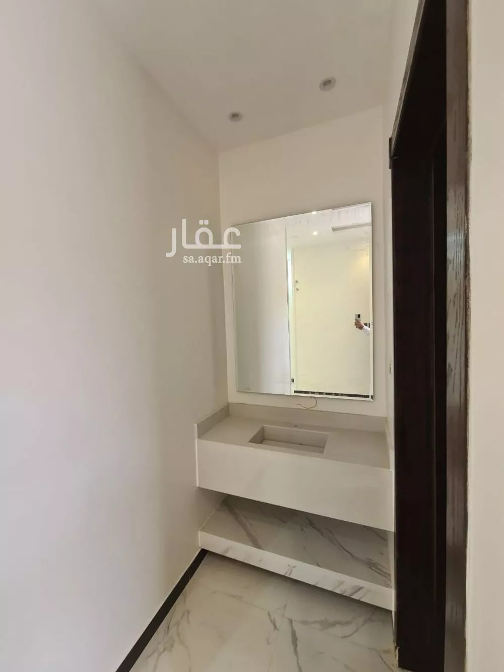5 bedroom floor in Badr 7