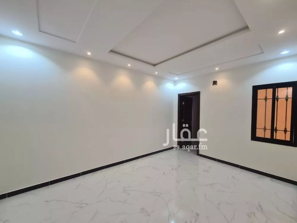 5 bedroom floor in Badr 10