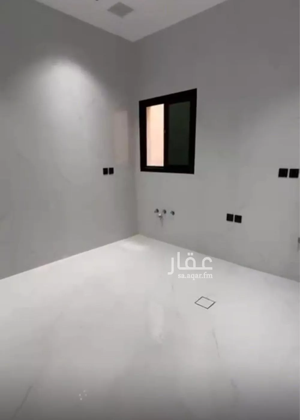 دور 3 غرف في ضاحية نمار 2