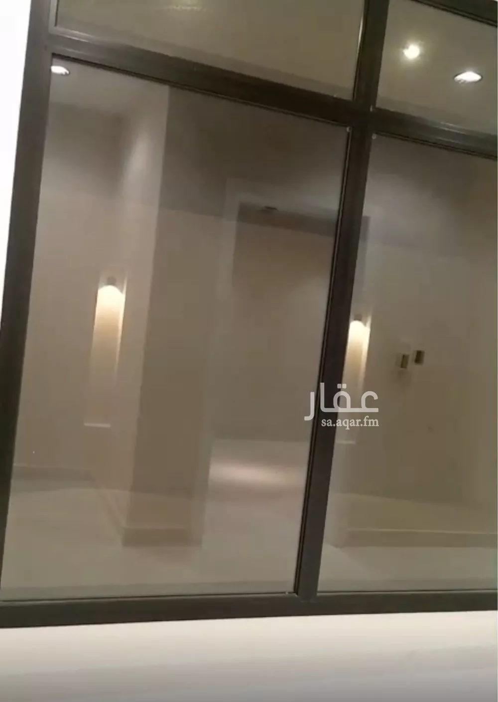 دور 3 غرف في ضاحية نمار 3