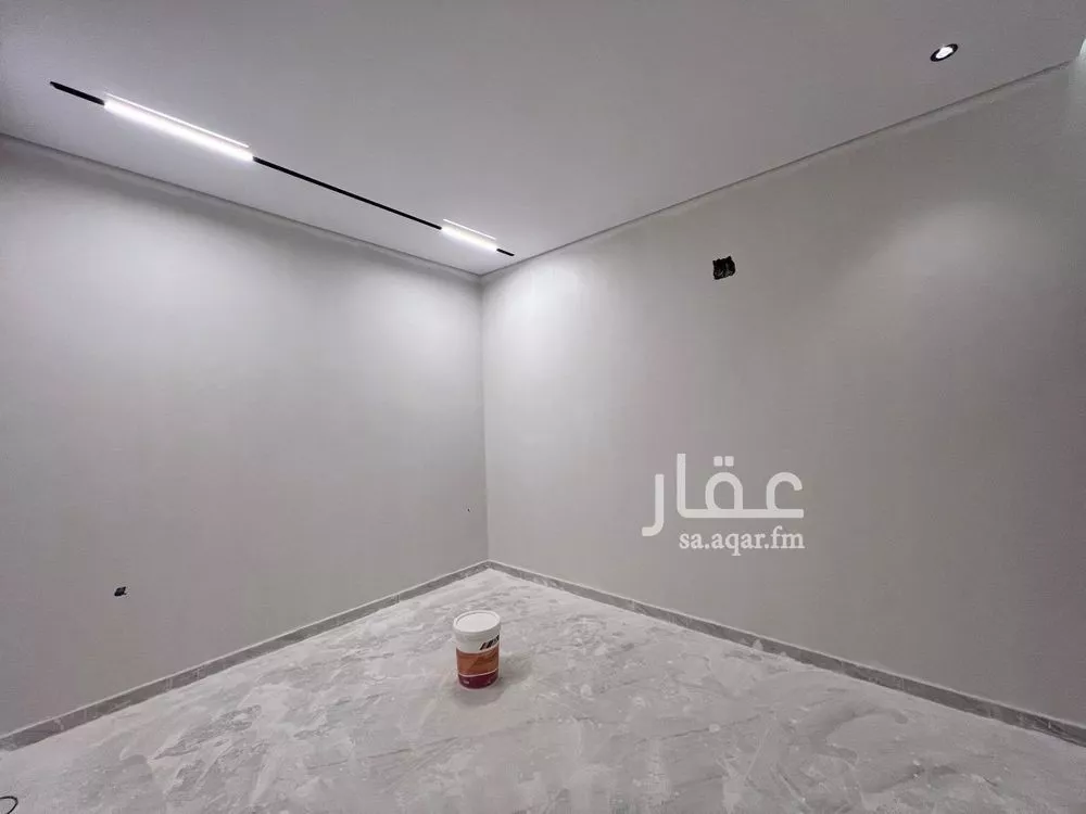 دور 3 غرف في المعيزلة 7