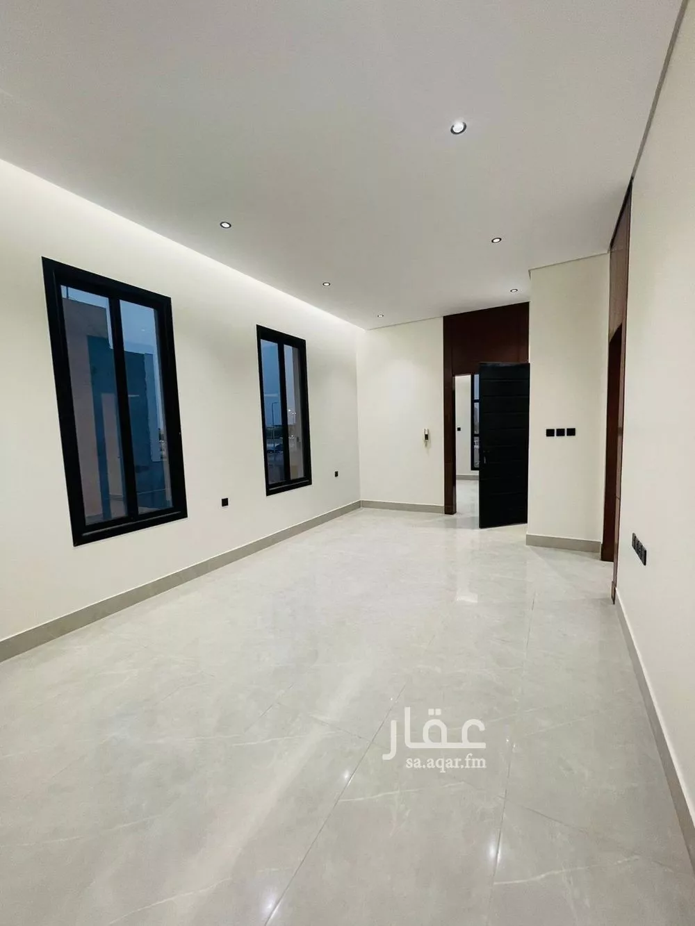 دور 3 غرف في المعيزلة 9
