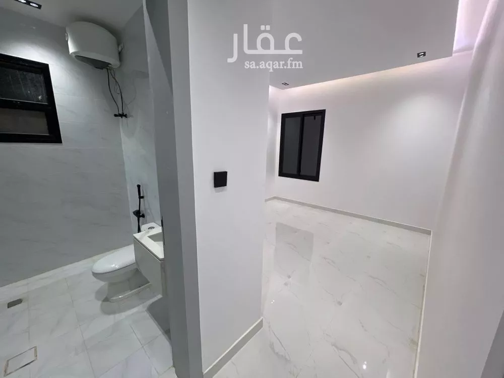 دور 4 غرف في الجنادرية 11