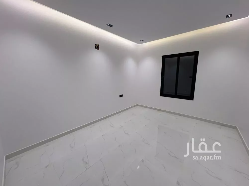 دور 4 غرف في الجنادرية 12