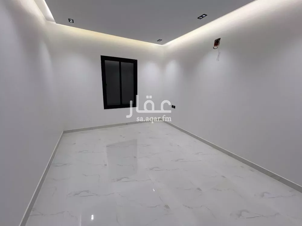 دور 4 غرف في الجنادرية 14