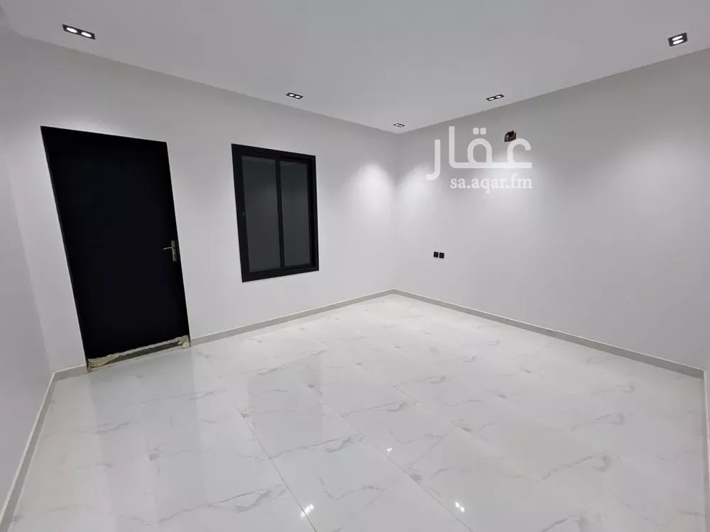 دور 4 غرف في الجنادرية 16