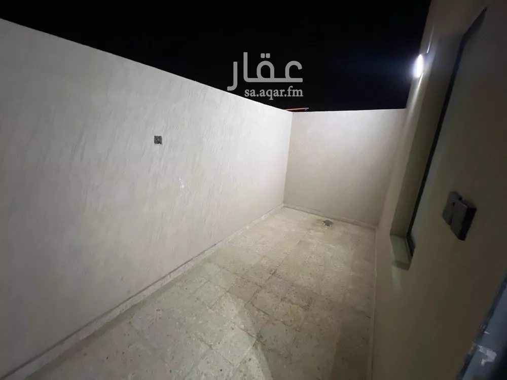 دور 4 غرف في الجنادرية 17