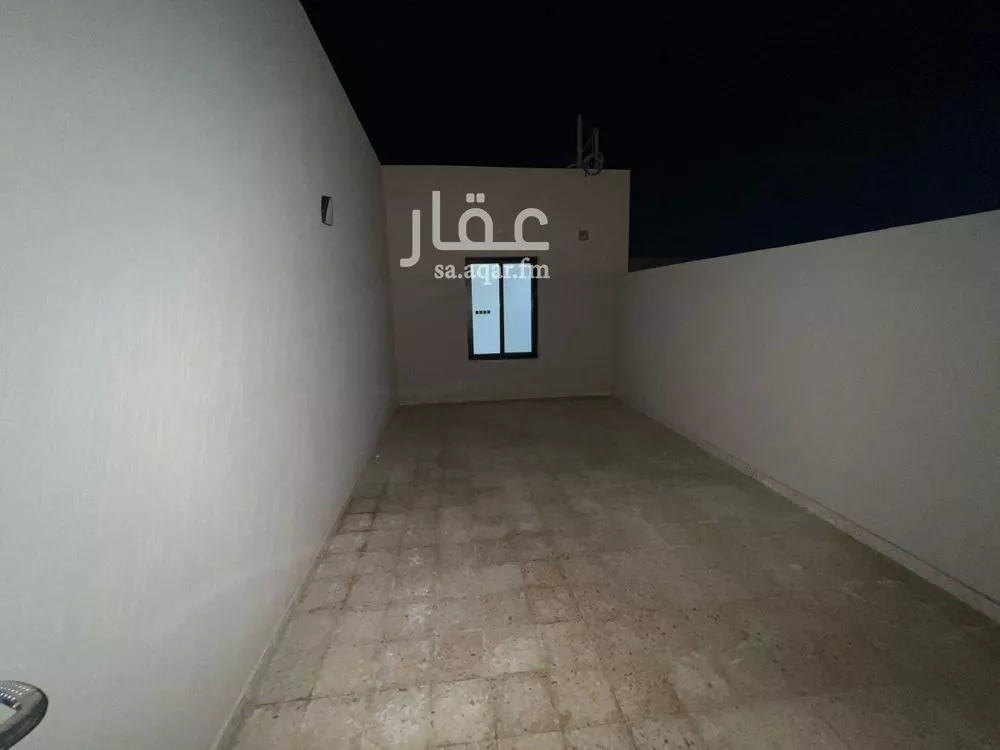 دور 4 غرف في الجنادرية 18