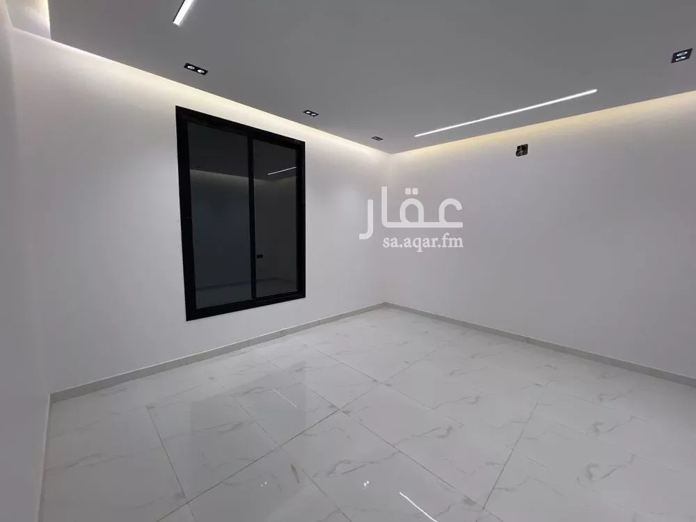 دور 4 غرف في الجنادرية 5