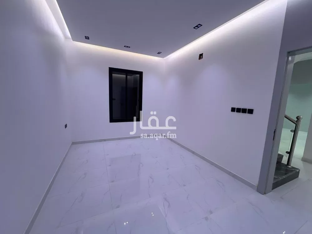 دور 4 غرف في الجنادرية 7