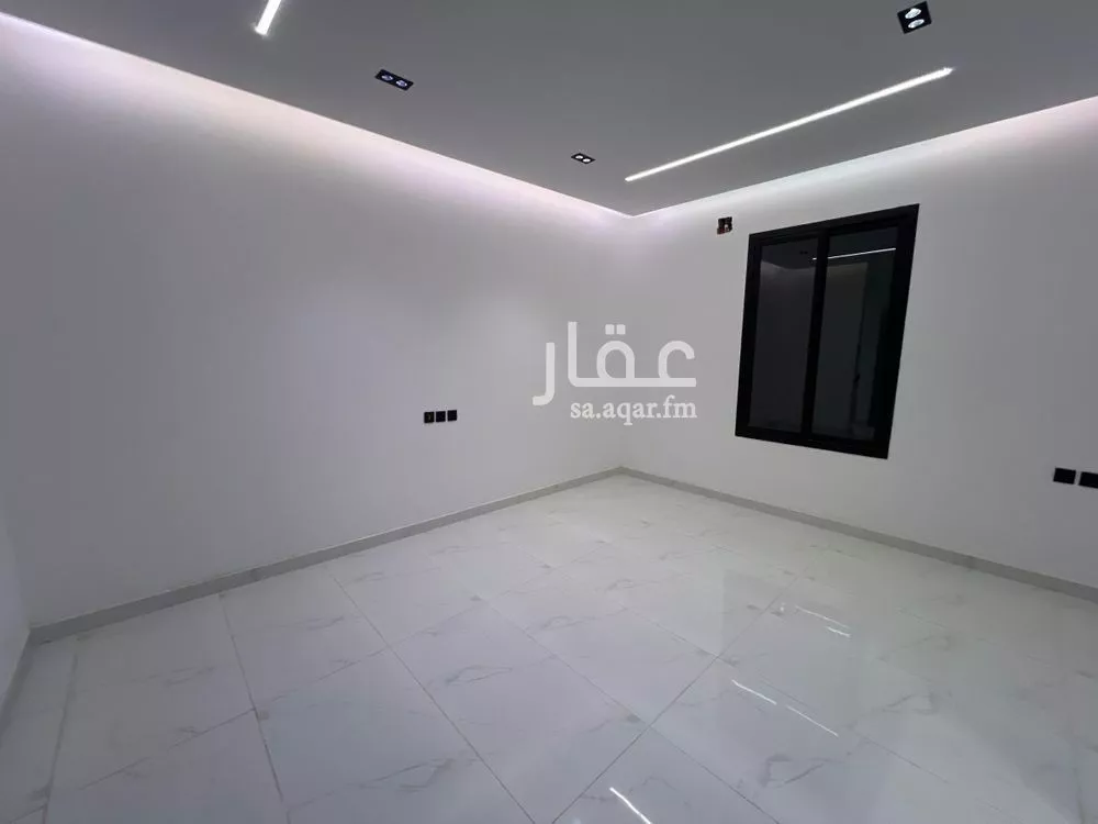 دور 4 غرف في الجنادرية 8