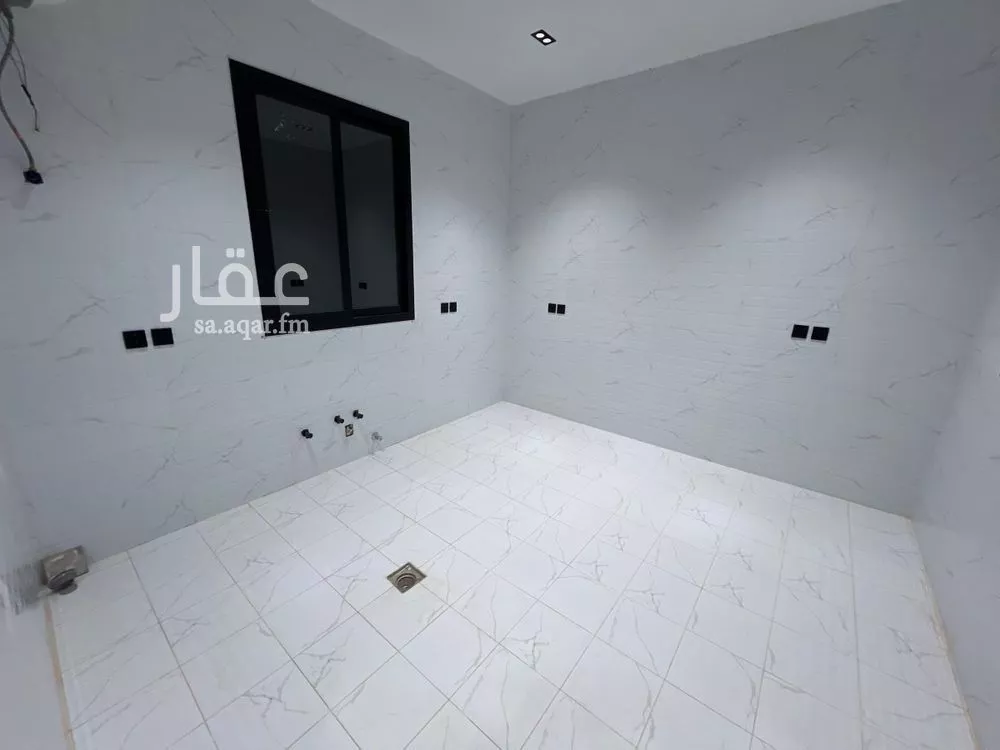 دور 4 غرف في الجنادرية 9