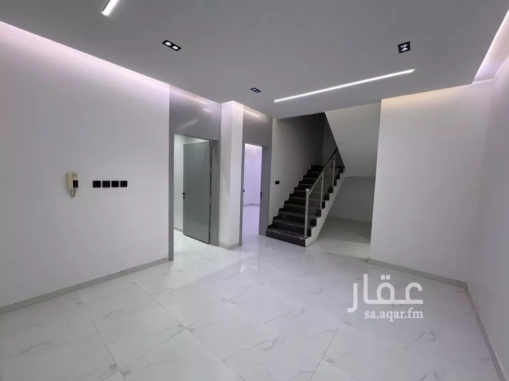 دور 4 غرف في الجنادرية 10