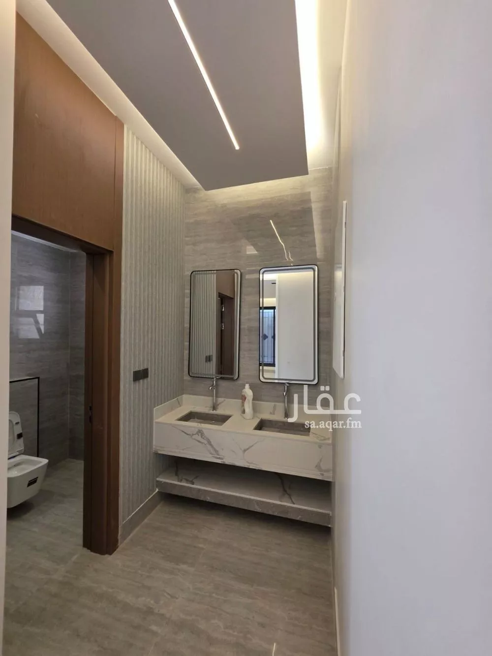 دور 3 غرف في الرمال 11