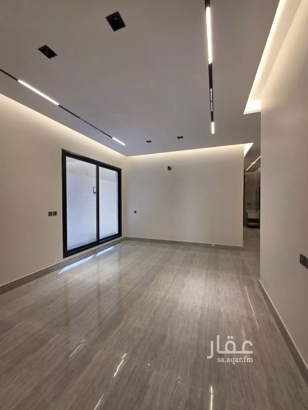دور 3 غرف في الرمال 12