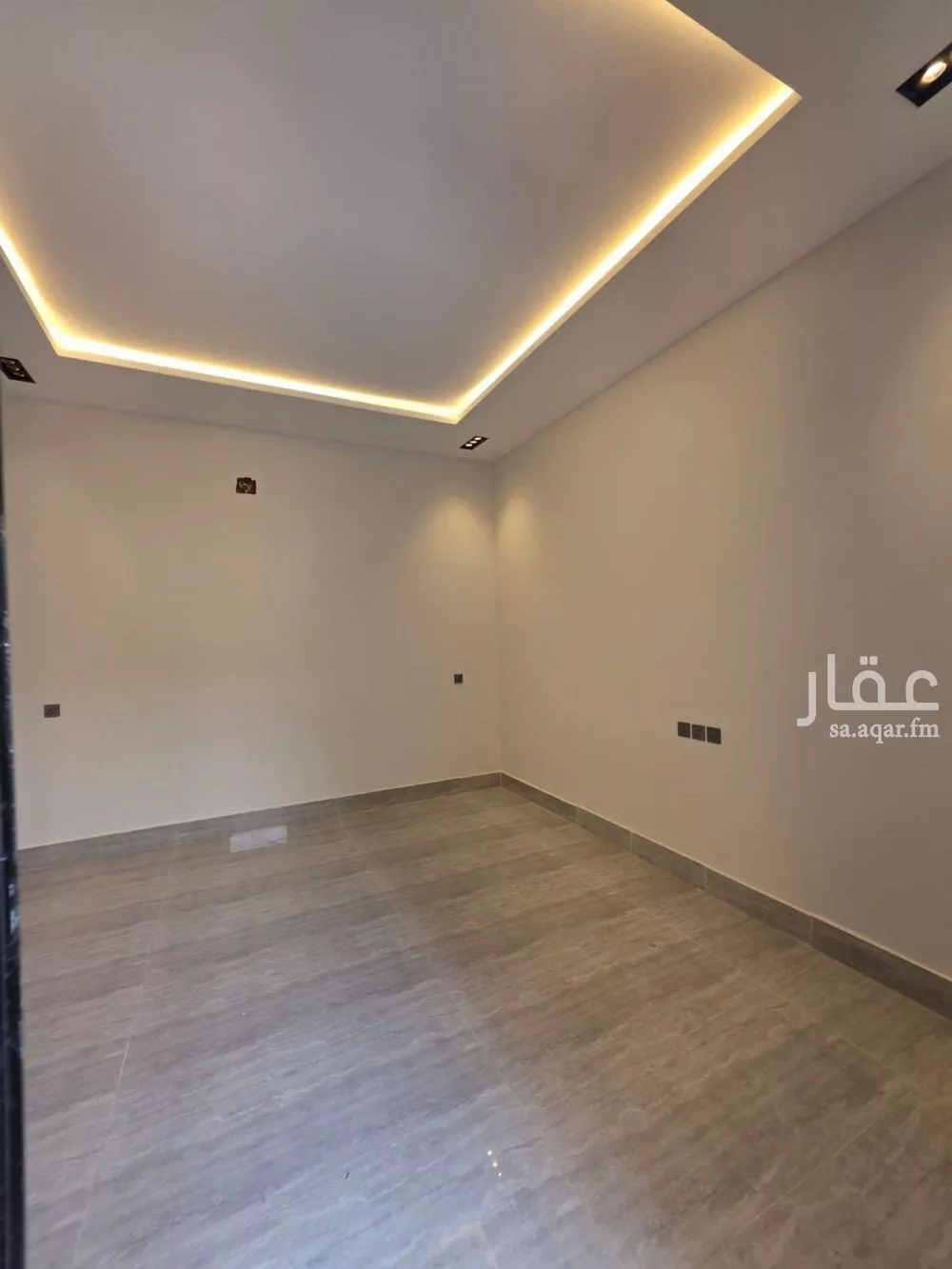 دور 3 غرف في الرمال 15