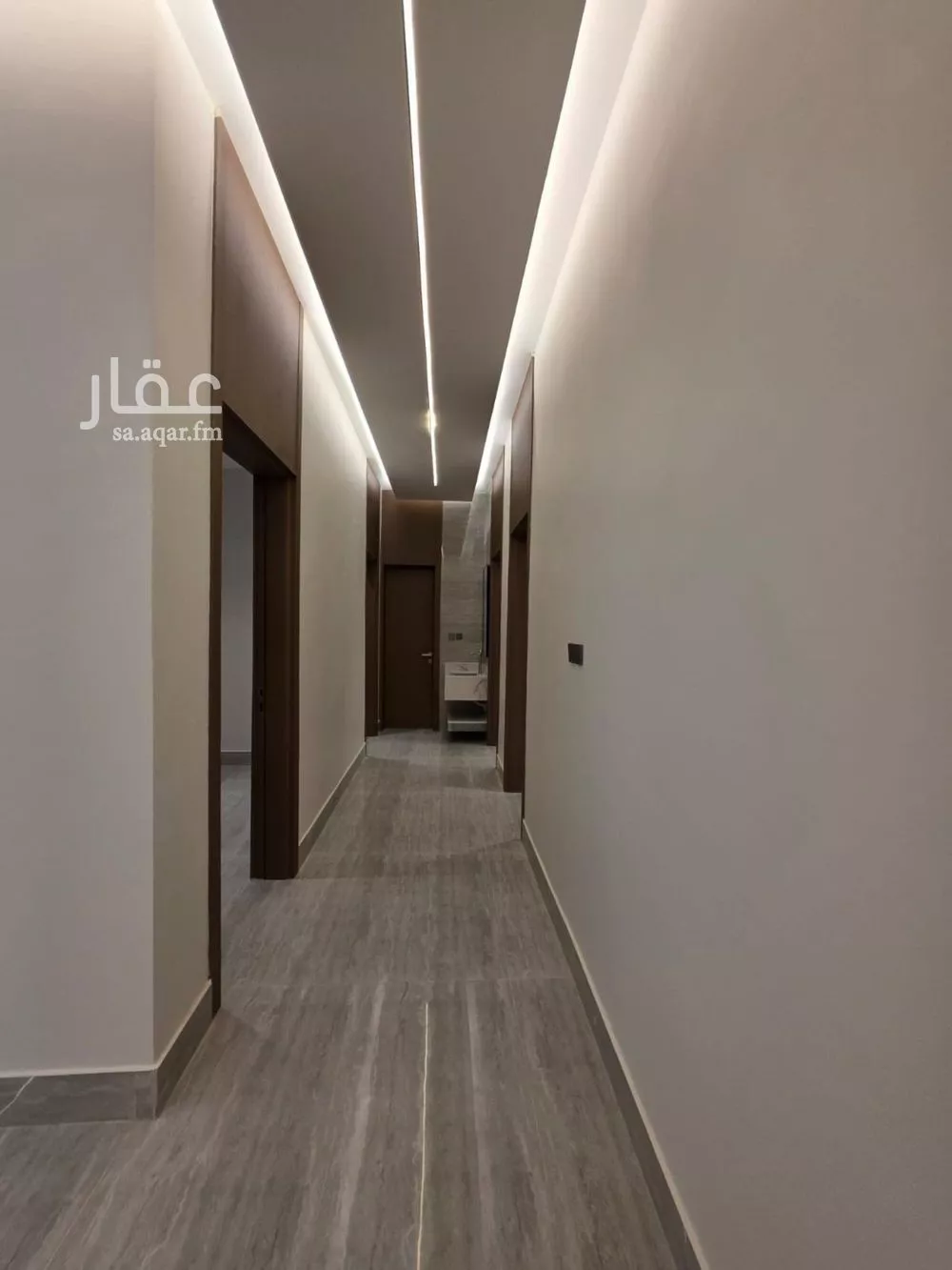 دور 3 غرف في الرمال 16