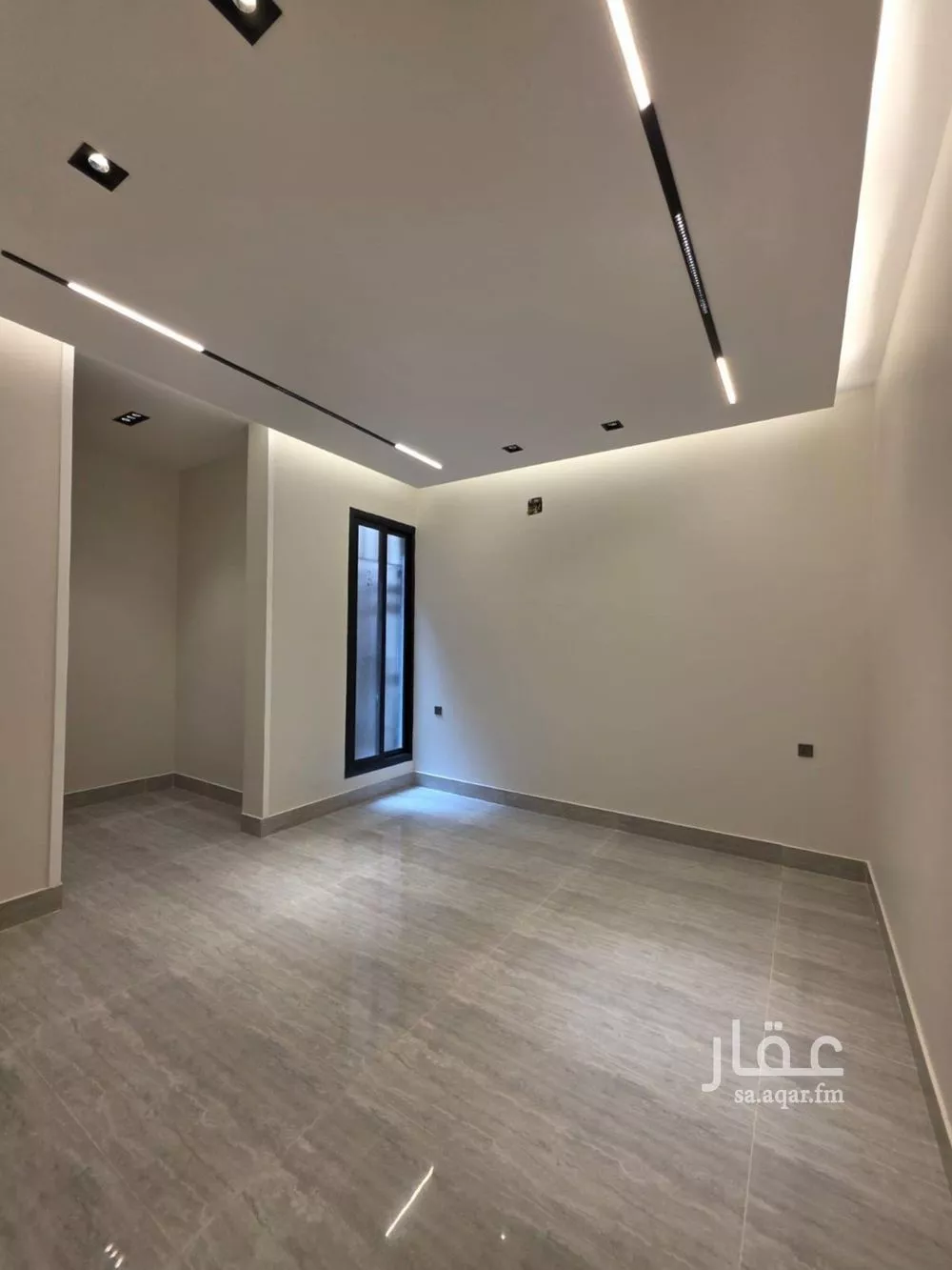 دور 3 غرف في الرمال 5