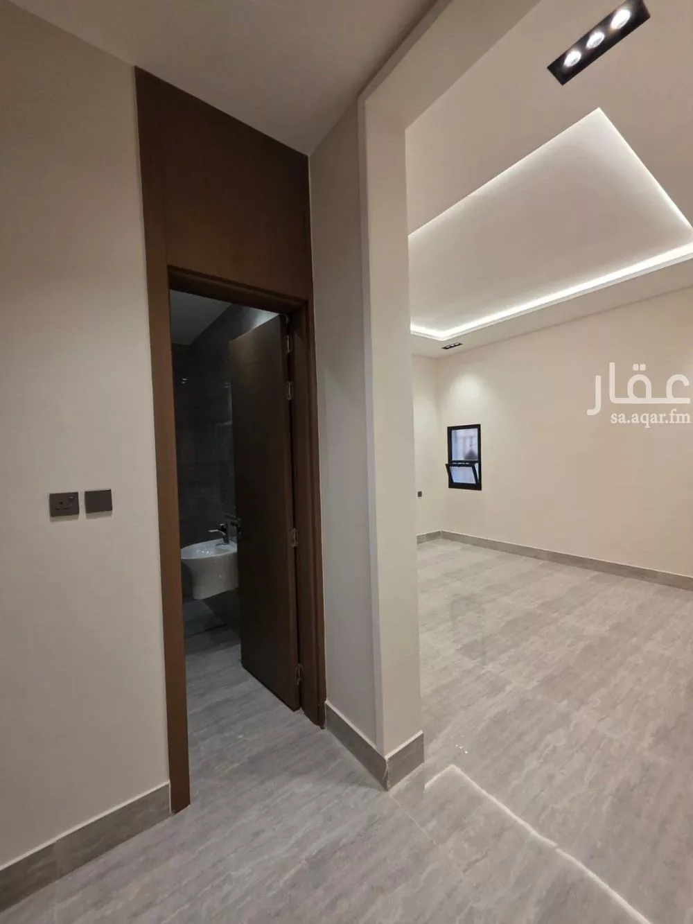 دور 3 غرف في الرمال 6
