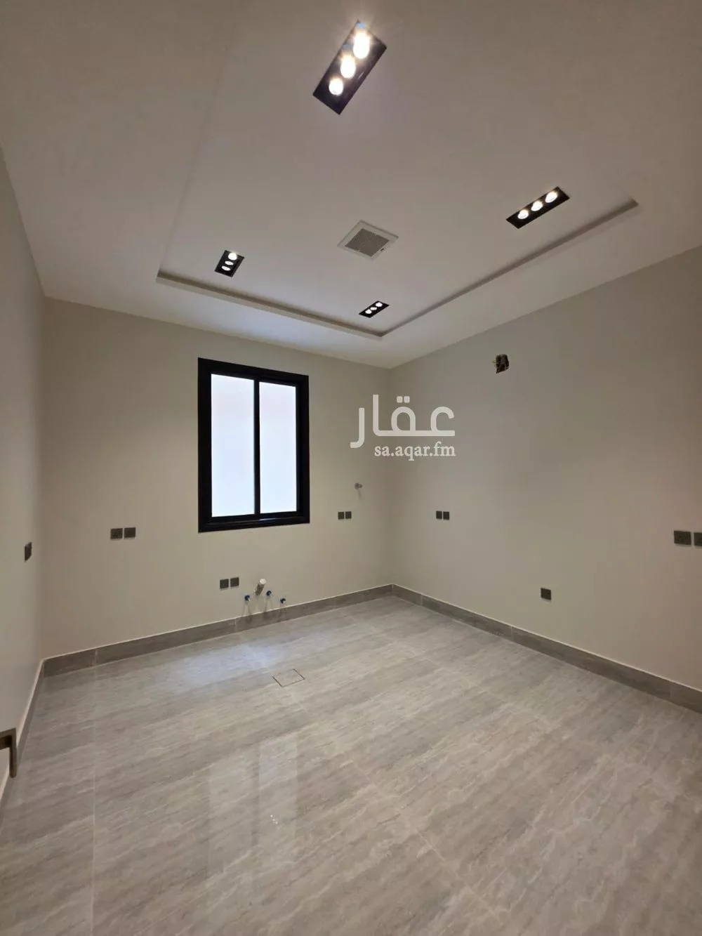 دور 3 غرف في الرمال 7