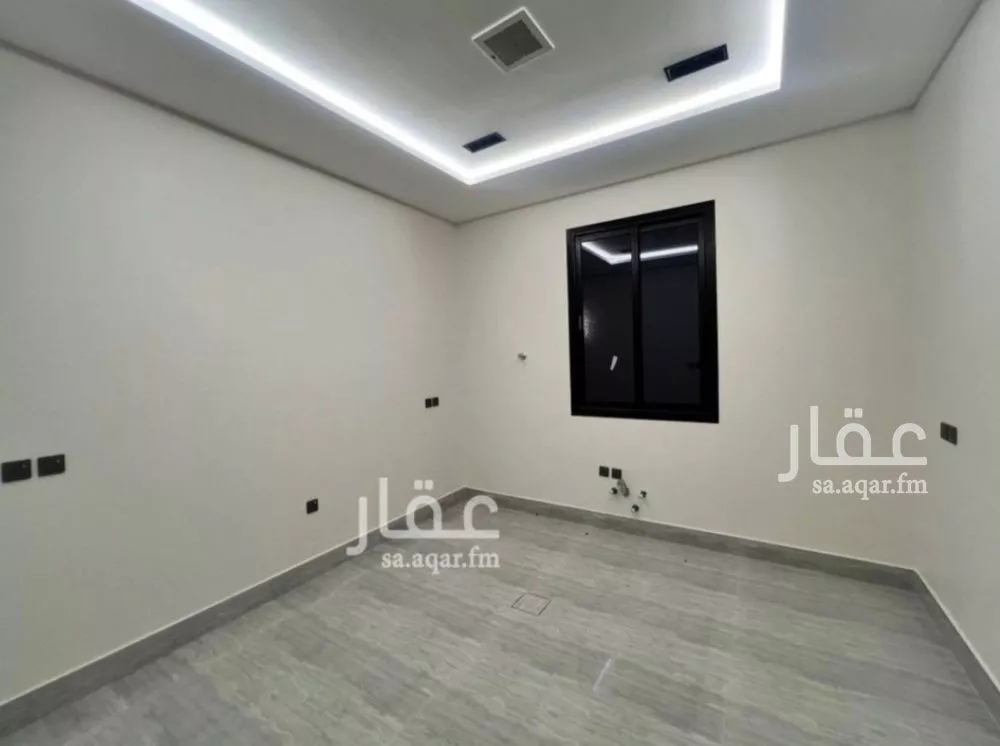 دور 3 غرف في الرمال 8