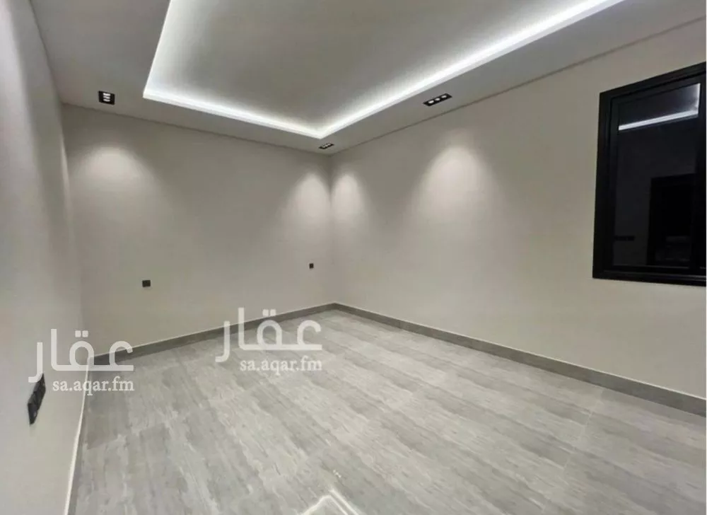 دور 3 غرف في الرمال 10