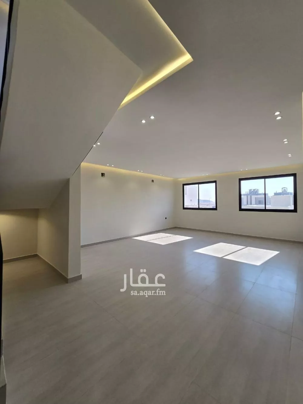 دور 3 غرف في الجنادرية 12