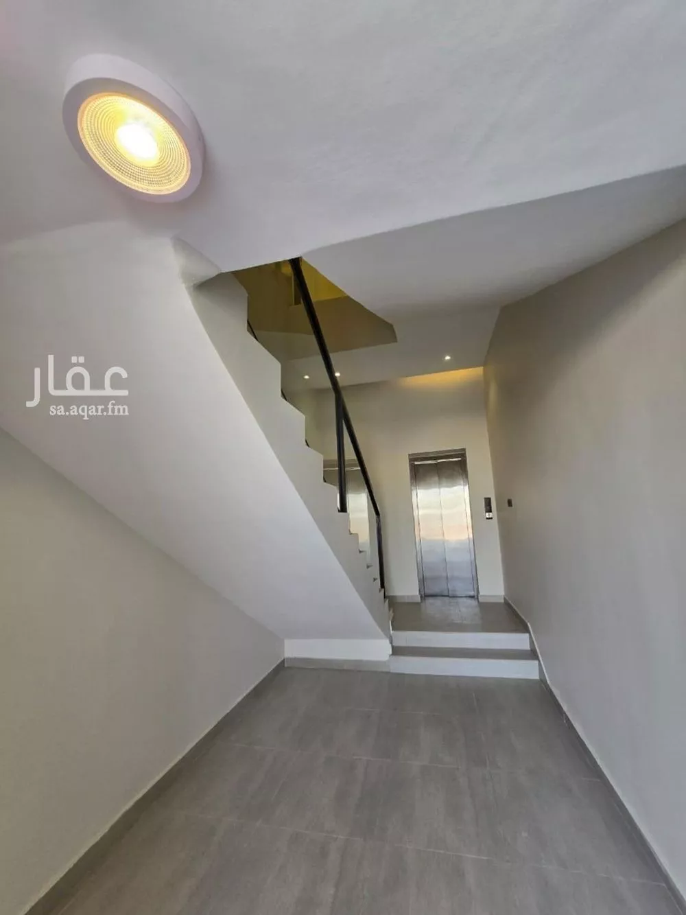 دور 3 غرف في الجنادرية 13