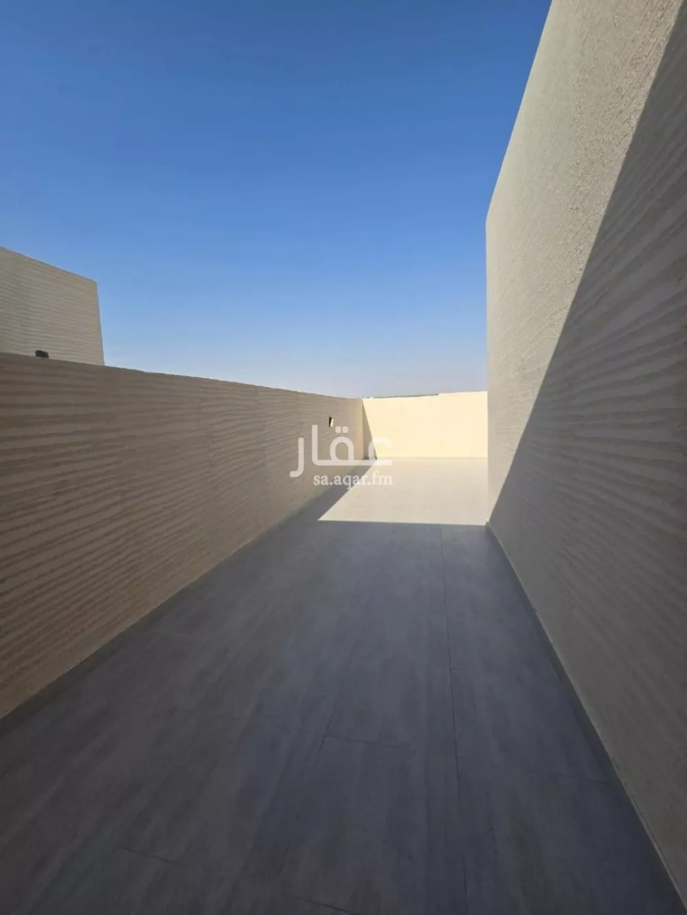 دور 3 غرف في الجنادرية 14