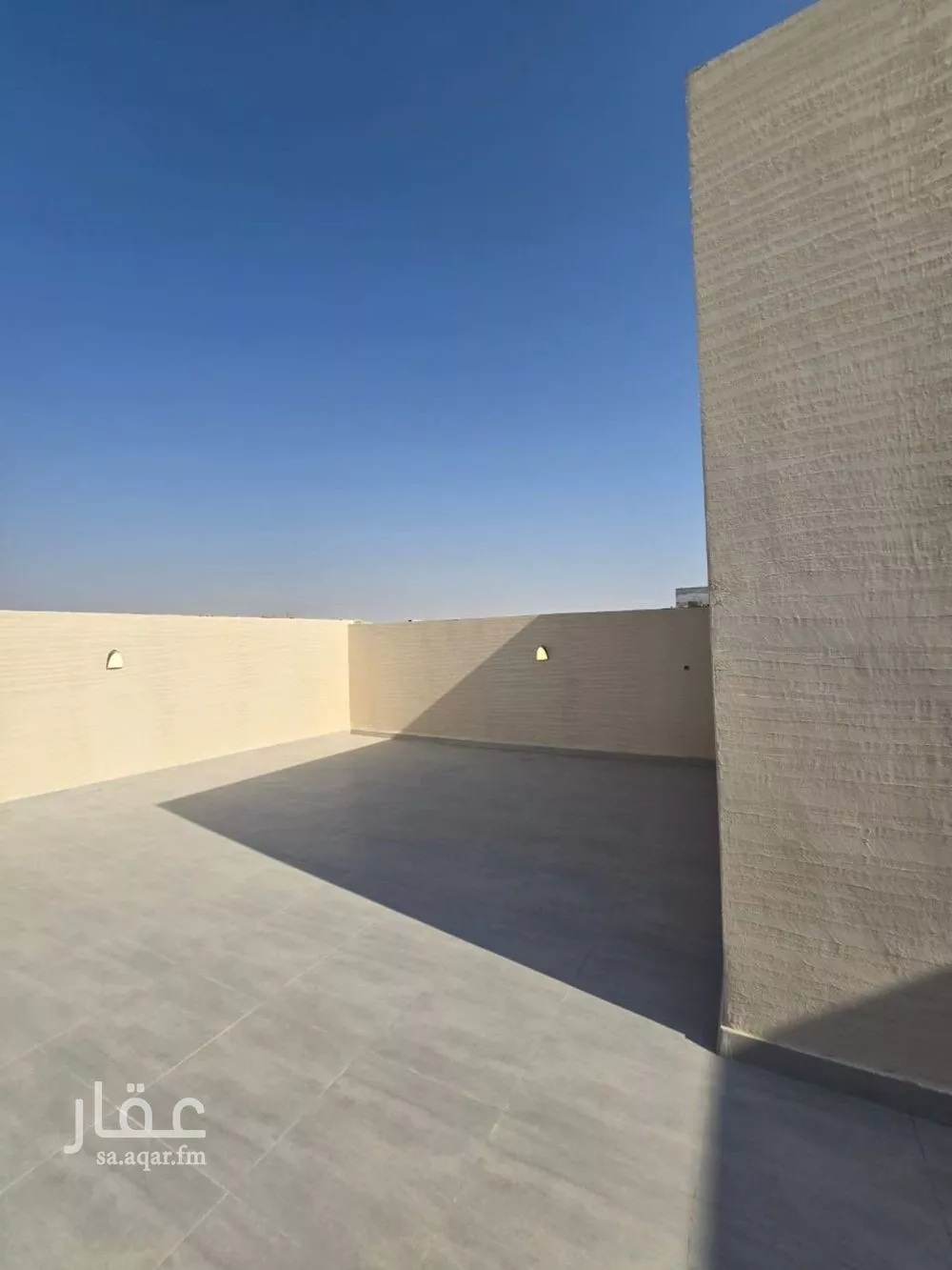 دور 3 غرف في الجنادرية 15