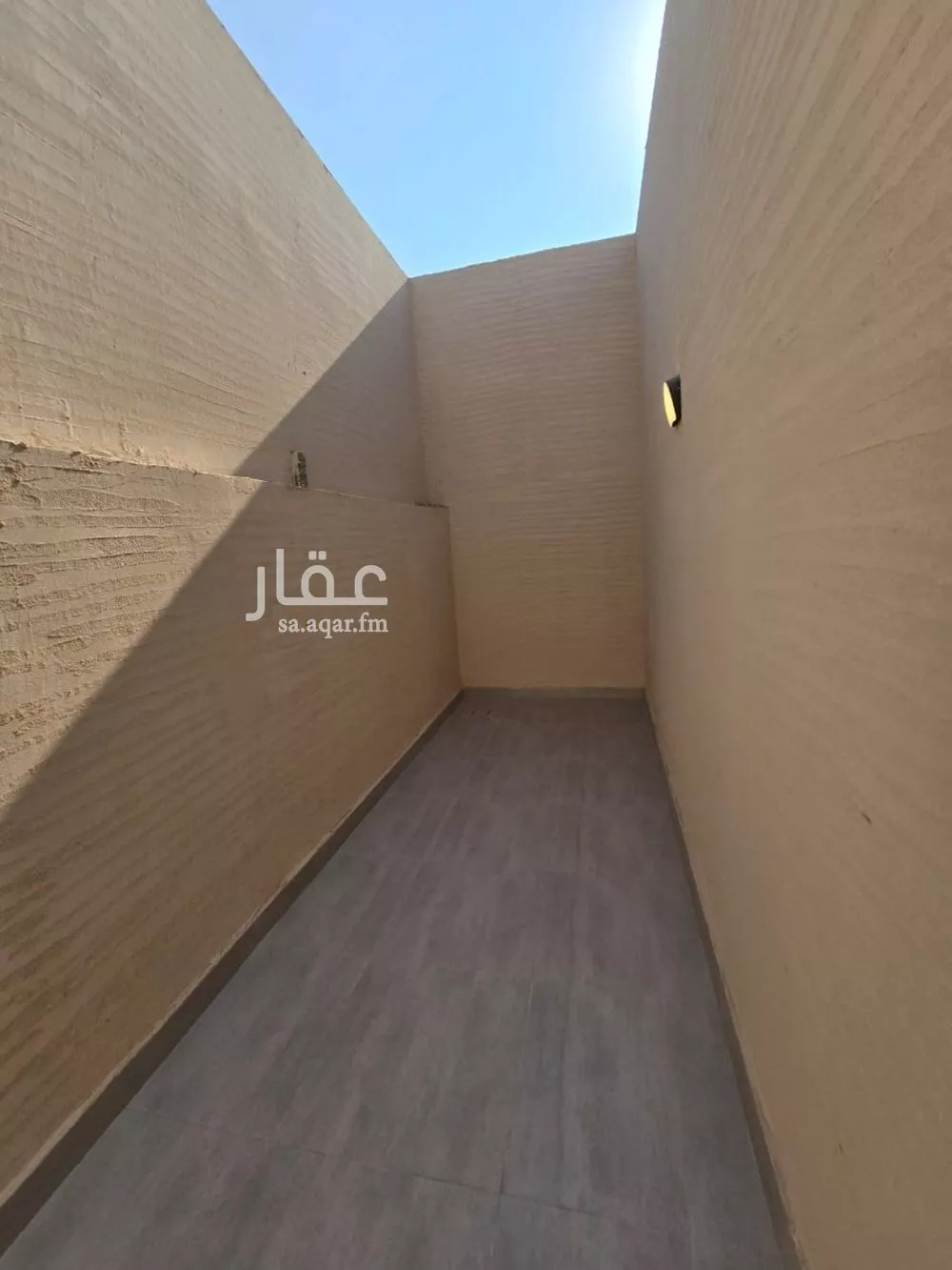 دور 3 غرف في الجنادرية 16