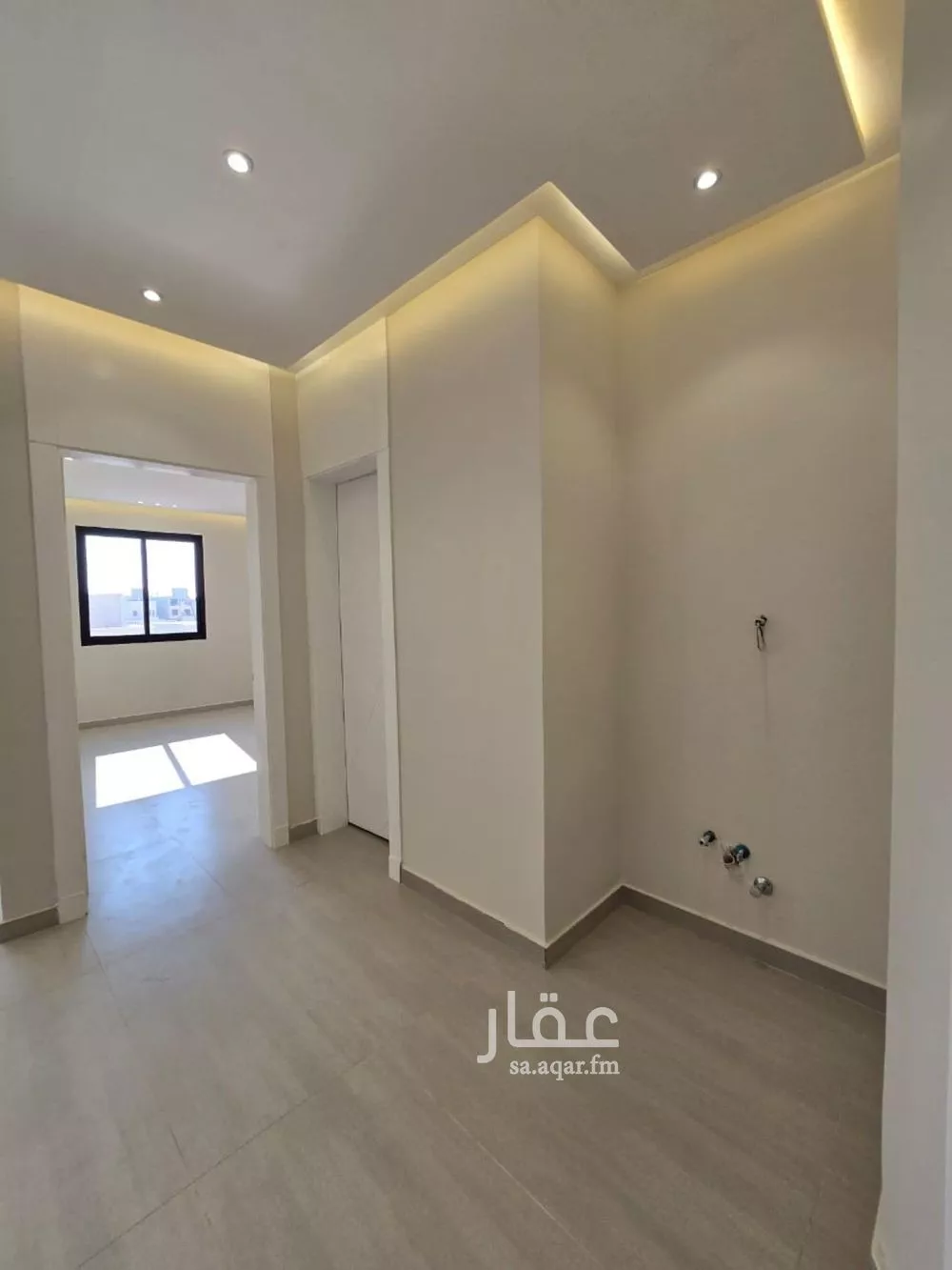 دور 3 غرف في الجنادرية 22