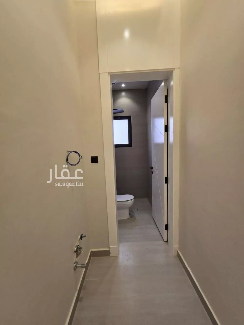 دور 3 غرف في الجنادرية 23