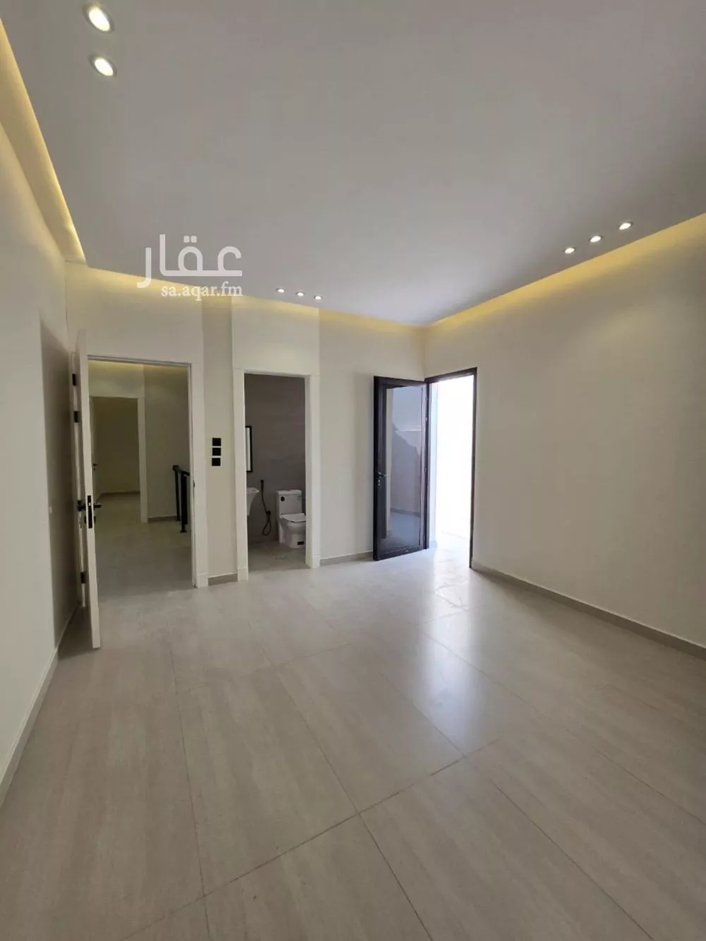 دور 3 غرف في الجنادرية 6