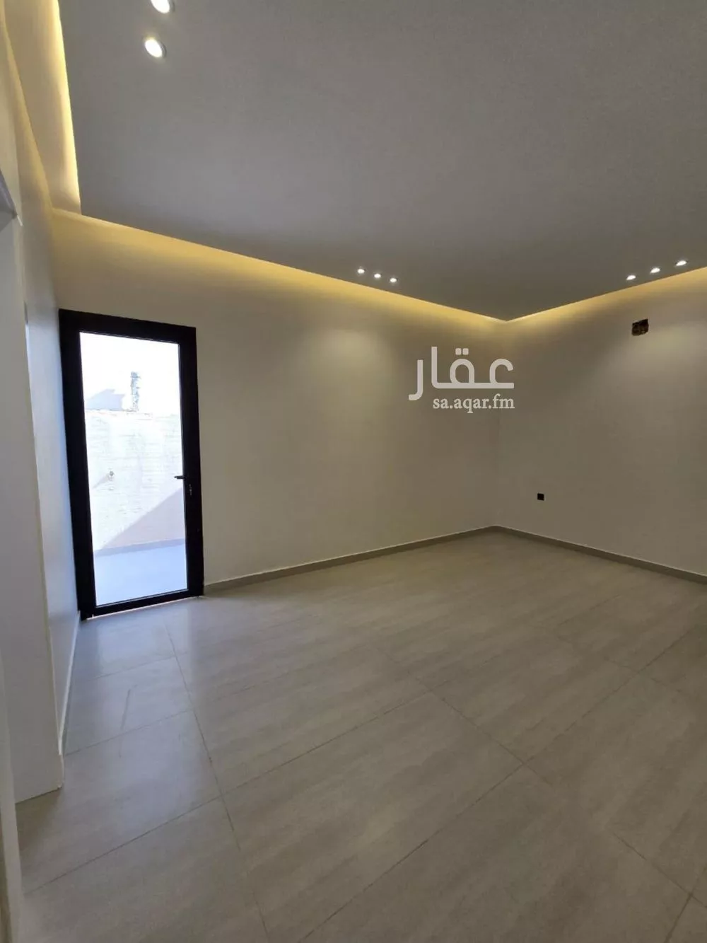 دور 3 غرف في الجنادرية 7