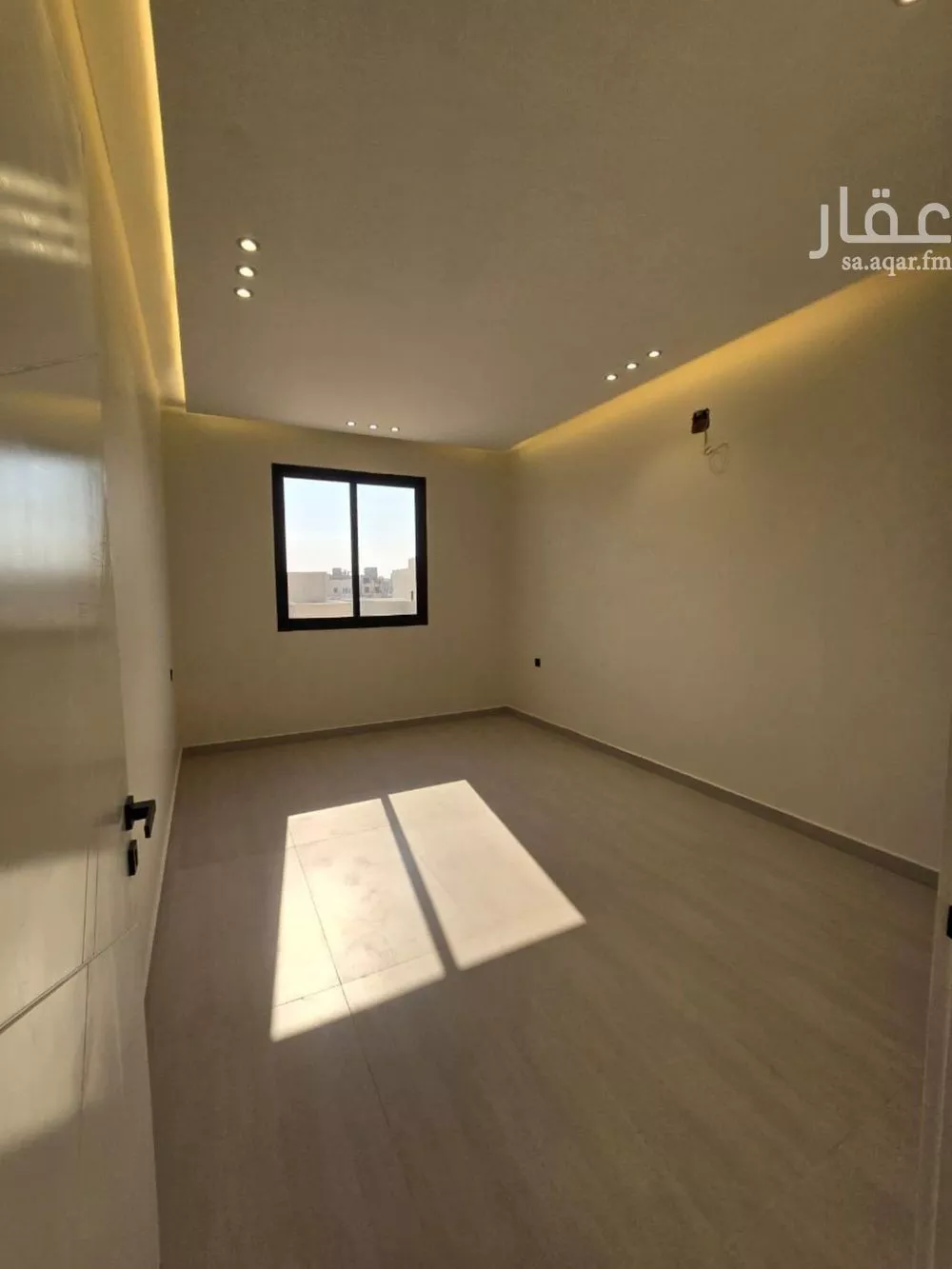 دور 3 غرف في الجنادرية 9