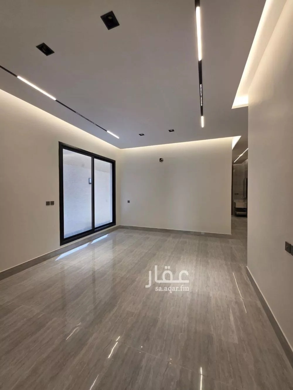 دور 3 غرف في الرمال 15