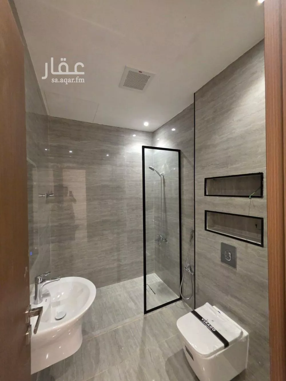 دور 3 غرف في الرمال 16